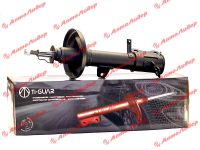 Амортизатор 9528421-GS Амортизатор 9528421-GS