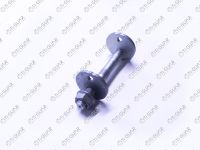 Комплект эксцентрика TG-48190-0K010 TiGuar
