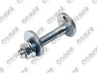 Комплект эксцентрика TG-46431-65J00 TiGuar