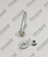 Комплект эксцентрика TG-4113A053/0429-011* Ti-Guar