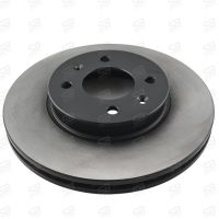 Диск тормозной BR11122T* SB NAGAMOCHI Диск тормозной BR11122T* SB NAGAMOCHI