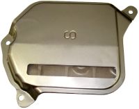 Фильтр АКПП комплект JT29006K * AZUMI 