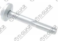 Болт с эксцентриком TG-1456980/2129-001* Ti-Guar