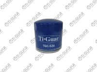 Фильтр масляный TGC-526/C526J * Ti-Guar