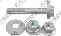 Комплект эксцентрика TG-33306770968 * TIGUAR