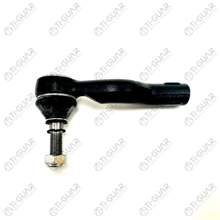 Наконечник рулевой TG-45046-49095 /SE-3921R TiGuar  Наконечник рулевой TG-45046-49095 /SE-3921R TiGuar